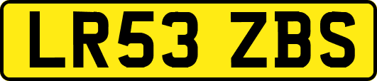 LR53ZBS