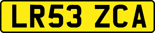 LR53ZCA