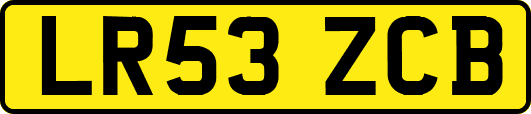 LR53ZCB