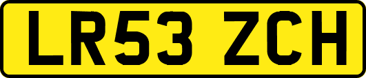 LR53ZCH