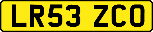LR53ZCO