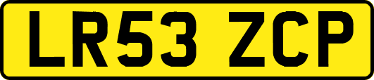 LR53ZCP