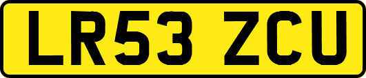 LR53ZCU