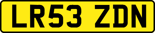 LR53ZDN