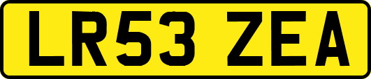 LR53ZEA