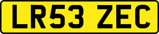 LR53ZEC