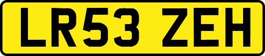 LR53ZEH