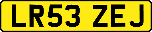 LR53ZEJ