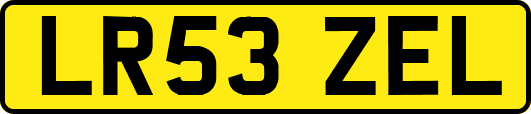 LR53ZEL