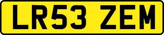 LR53ZEM
