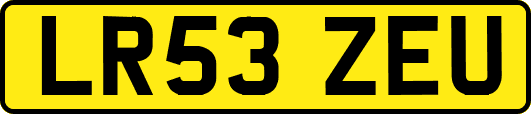 LR53ZEU