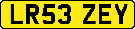 LR53ZEY