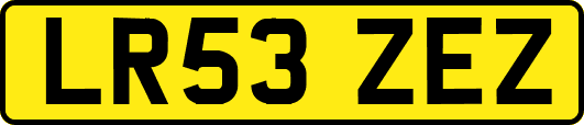 LR53ZEZ