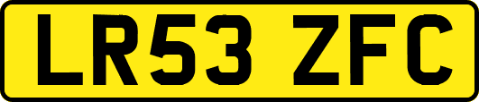 LR53ZFC