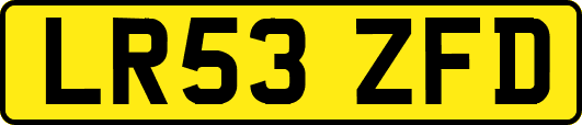 LR53ZFD