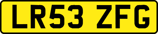 LR53ZFG