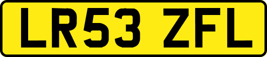 LR53ZFL