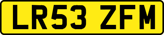 LR53ZFM