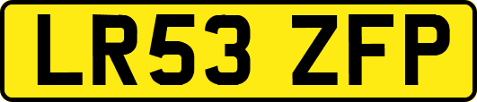 LR53ZFP