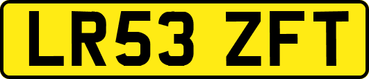 LR53ZFT