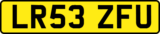 LR53ZFU