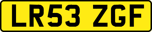 LR53ZGF