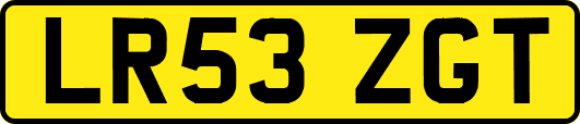 LR53ZGT