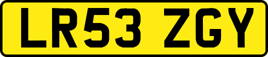 LR53ZGY