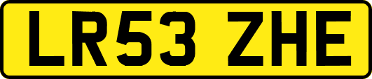 LR53ZHE