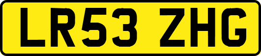 LR53ZHG