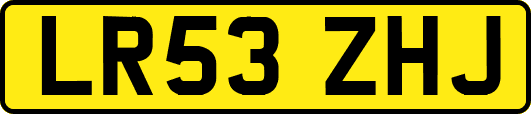 LR53ZHJ