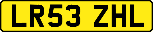 LR53ZHL