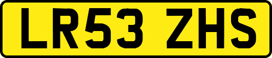 LR53ZHS