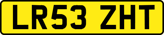 LR53ZHT