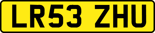 LR53ZHU