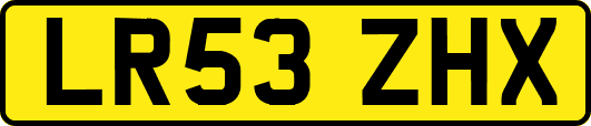LR53ZHX