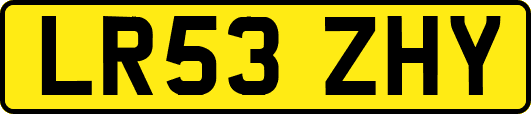 LR53ZHY
