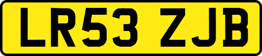 LR53ZJB