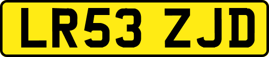 LR53ZJD