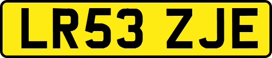 LR53ZJE