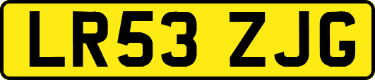 LR53ZJG