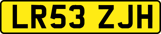 LR53ZJH