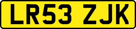 LR53ZJK