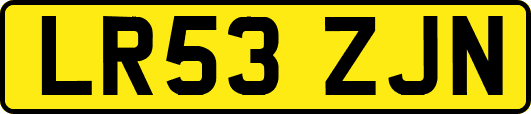 LR53ZJN