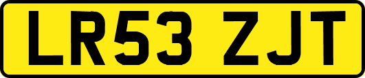 LR53ZJT