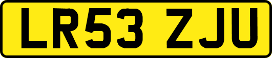 LR53ZJU