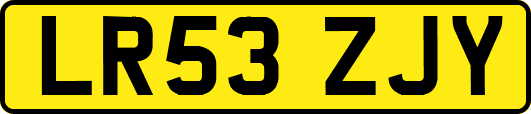 LR53ZJY
