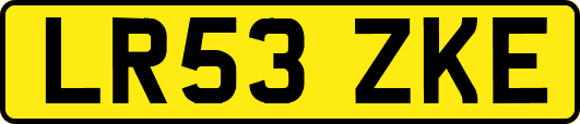 LR53ZKE