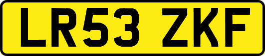 LR53ZKF