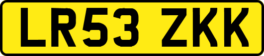 LR53ZKK